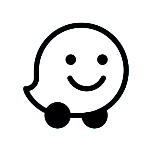 Waze